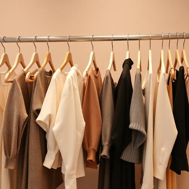Roupas